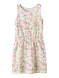 name it IMPRIMÉ ROBE, Bright White, highres - 13230097_BrightWhite_1203351_001.jpg