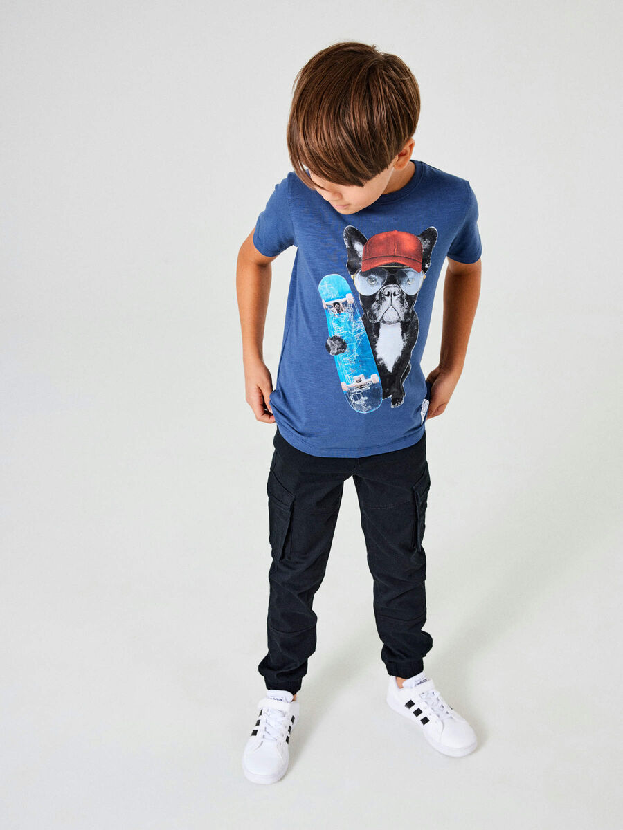 name it SKATER ANIMALS T-SHIRT, Sargasso Sea, highres - 13206368_SargassoSea_007.jpg