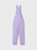 Name it BAGGY FIT OVERALL, Sand Verbena, highres - 13212979_SandVerbena_002.jpg