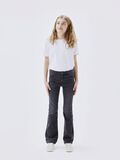 name it JEANS, Dark Grey Denim, highres - 13208876_DarkGreyDenim_007.jpg