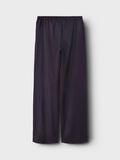 name it WIDE LEG TROUSERS, Navy Blazer, highres - 13243578_NavyBlazer_1186244_002.jpg