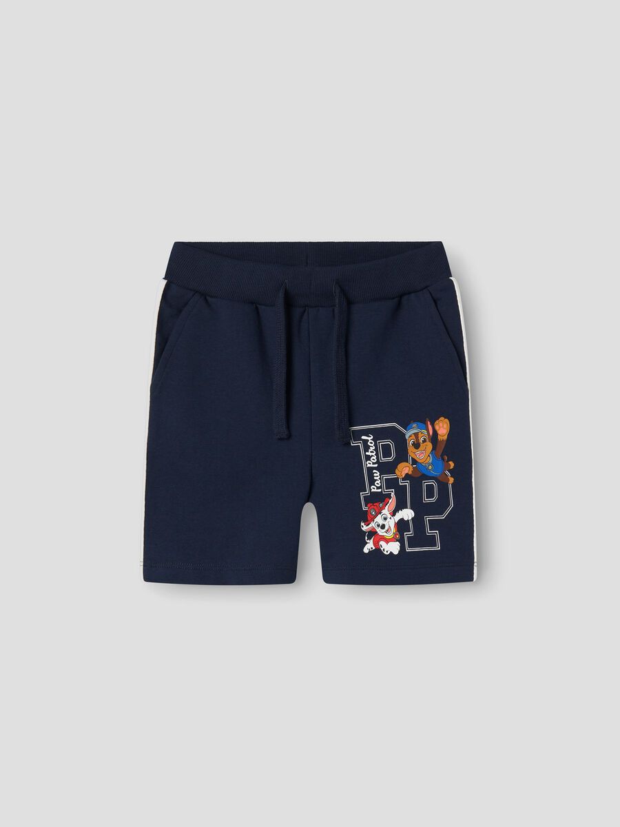 name it PAW PATROL SHORTS, Navy Blazer, highres - 13243028_NavyBlazer_003.jpg