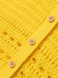 Name it KNITTED STRAP TOP, Aspen Gold, highres - 13216315_AspenGold_005.jpg