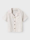 name it REGULAR FIT OVERHEMD, Bright White, highres - 13242316_BrightWhite_003.jpg