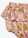 name it FLORAL PRINT BLOOMERS, Turtledove, highres - 13182123_Turtledove_006.jpg