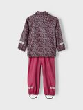 Name it ESTAMPADO ROPA IMPERMEABLE, Earth Red, highres - 13191227_EarthRed_002.jpg