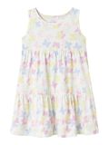 name it SPENCER DRESS, Bright White, highres - 13228172_BrightWhite_1133189_001.jpg