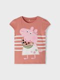 Name it PEPPA GRIS T-SKJORTE, Desert Sand, highres - 13190452_DesertSand_003.jpg