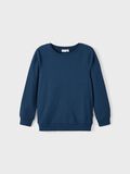 Name it ENKEL SWEATSHIRT, Titan, highres - 13202504_Titan_003.jpg