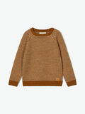 Name it WOOL KNITTED JUMPER, Breen, highres - 13184345_Breen_805824_003.jpg