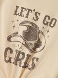 name it REGULAR FIT T-SHIRT, Sun Kiss, highres - 13243214_SunKiss_005.jpg