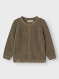 name it LONG SLEEVED KNITTED CARDIGAN, Overland Trek, highres - 13231613_OverlandTrek_003.jpg