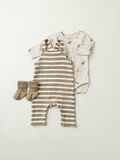 name it ØKOLOGISK BOMULD OVERALLS, Elmwood, highres - 13241205_Elmwood_008.jpg