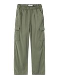 Name it STRAIGHT LEG CARGO BROEK, Deep Lichen Green, highres - 13218228_DeepLichenGreen_001.jpg