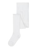 Name it JACQUARD STRUMPFHOSE, Bright White, highres - 13216808_BrightWhite_001.jpg