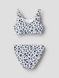 Product image thumbnail - IMPRIM&Eacute; BIKINI, Ancient Water | 2