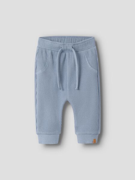 name it LOOSE FIT SWEATPANTS, Dusty Blue, highres - 13256099_DustyBlue_003.jpg