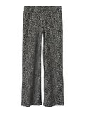 name it WIDE LEG TROUSERS, Carinaria, highres - 13247346_Carinaria_1213613_001.jpg