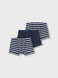 name it 3-PACK PANTY, Dark Sapphire, highres - 13208841_DarkSapphire_970213_003.jpg