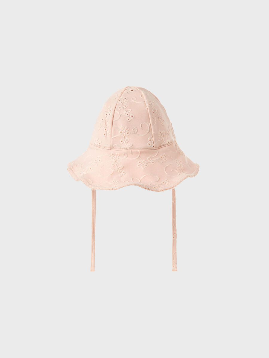name it CAPPELLO, Peach Whip, highres - 13239438_PeachWhip_002.jpg