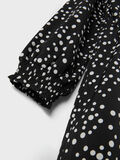 Name it PILKULLINEN MIDIMEKKO, Black, highres - 13195578_Black_005.jpg