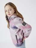 name it ALFA08 SOFTSHELL-JACKE, Deauville Mauve, highres - 13230252_DeauvilleMauve_007.jpg