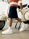 name it REGULAR FIT BERMUDA SHORTS, Navy Blazer, highres - 13240439_NavyBlazer_008.jpg