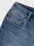 Name it JEANS, Dark Blue Denim, highres - 13225786_DarkBlueDenim_005.jpg