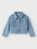 name it DE CORTE CROPPED CHAQUETA VAQUERA, Light Blue Denim, highres - 13238648_LightBlueDenim_003.jpg