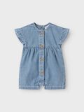 name it DENIM PLAYSUIT, Medium Blue Denim, highres - 13242232_MediumBlueDenim_003.jpg