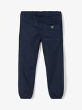 Name it BAGGY FIT BOMULDS CHINOS, Dark Sapphire, highres - 13183482_DarkSapphire_004.jpg