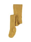 Name it LOT DE 3 COLLANTS, Bronze Mist, highres - 13207892_BronzeMist_963140_007.jpg