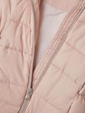 Name it GLITZER JACKE, Sepia Rose, highres - 13197556_SepiaRose_004.jpg