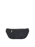 Name it CORDUROY BUM BAG, Black, highres - 13172368_Black_002.jpg