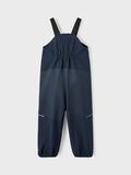 Name it WATERPROOF SOFTSHELL PANTS, Dark Sapphire, highres - 13209252_DarkSapphire_002.jpg