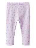 name it PRINT LEGGINGS, Misty Lilac, highres - 13251767_MistyLilac_001.jpg