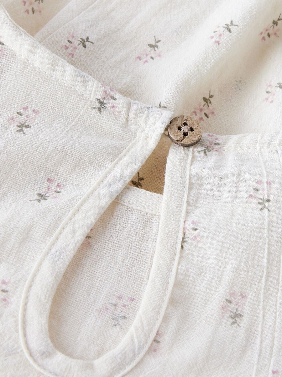 Name it COUPE AMPLE CHEMISE, Turtledove, highres - 13233797_Turtledove_1218504_005.jpg