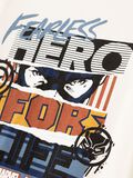 name it MARVEL T-SHIRT, Jet Stream, highres - 13232201_JetStream_005.jpg