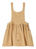 Name it LEINEN PINAFORE-KLEID, Lark, highres - 13197570_Lark_001.jpg