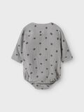 name it SHIRT STRAMPLER, Ultimate Grey, highres - 13245692_UltimateGrey_002.jpg