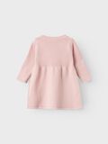 name it STRIKKET KJOLE, Rose Smoke, highres - 13220775_RoseSmoke_002.jpg
