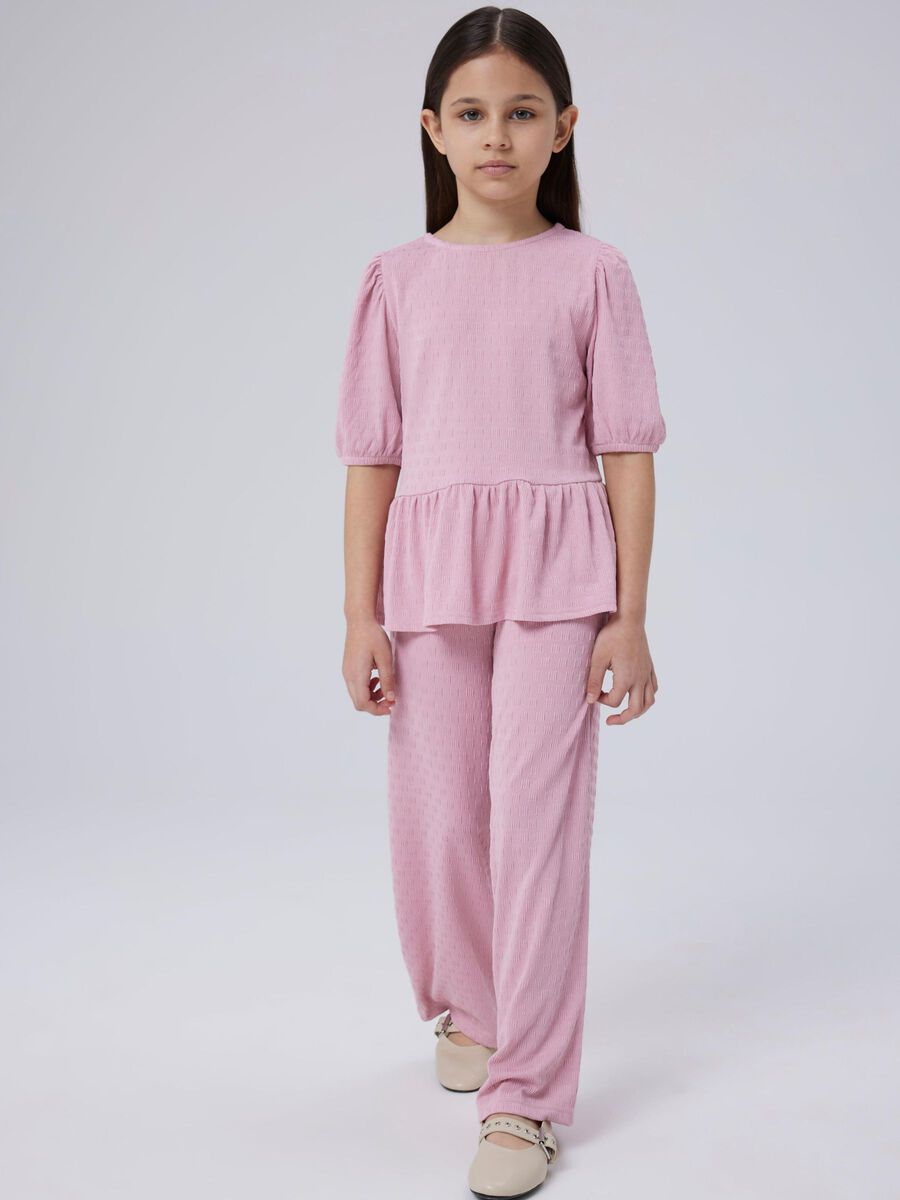 name it WIDE LEG BUKSER, Bleached Mauve, highres - 13250179_BleachedMauve_008.jpg