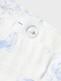 name it MOM FIT -MALLISET SHORTSIT, Bright White, highres - 13240276_BrightWhite_1173366_005.jpg