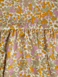 Name it FLORAL PRINT DRESS, Lilac Ash, highres - 13184963_LilacAsh_006.jpg