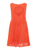 Name it GUIPURE LACE DRESS, Emberglow, highres - 13165740_Emberglow_002.jpg