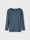 name it RIB BUTTON LONG SLEEVED TOP, Bering Sea, highres - 13198045_BeringSea_925484_003.jpg