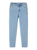 Name it REGULAR FIT JEANS, Light Blue Denim, highres - 13197239_LightBlueDenim_001.jpg