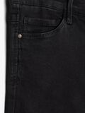 Name it POWERSTRETCH BOOTCUT JEANS, Black Denim, highres - 13168862_BlackDenim_007.jpg