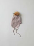name it MERINO WOOL HAT, Sphinx, highres - 13214821_Sphinx_007.jpg