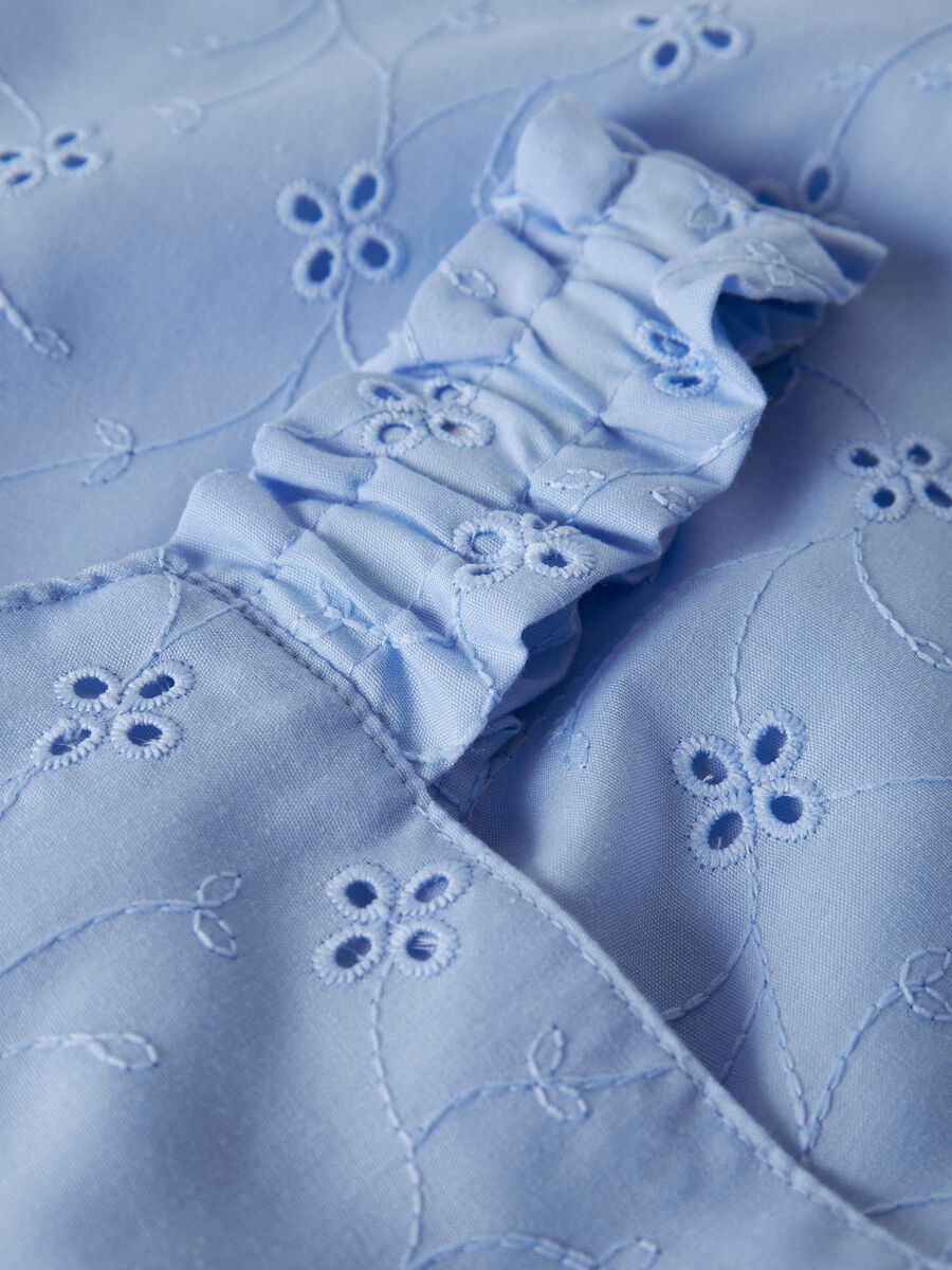 name it BRODERIE ANGLAISE STRAP TOP, Serenity, highres - 13240627_Serenity_005.jpg